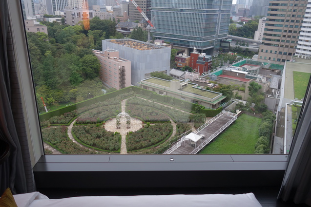 b0405262_2271994.jpg