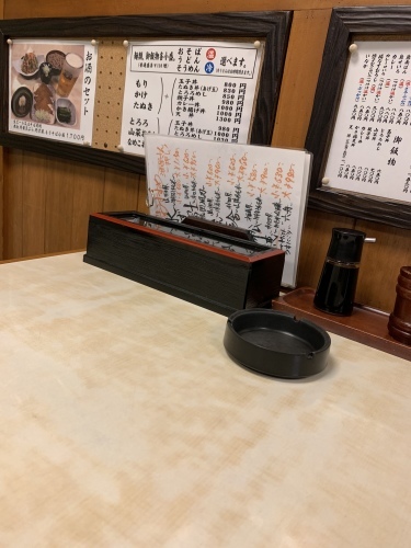 b0145863_11470428.jpeg