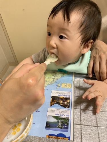 b0145863_12190404.jpeg