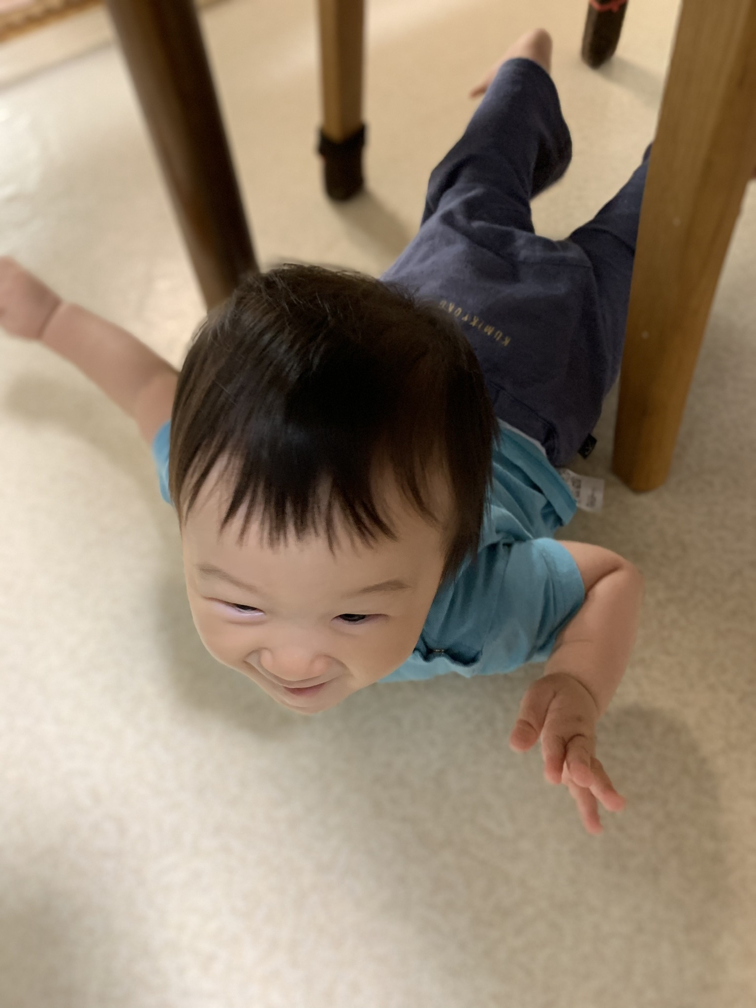 b0145863_12311644.jpeg