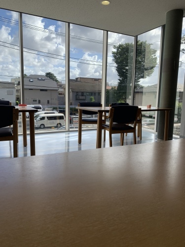 b0145863_12343327.jpeg