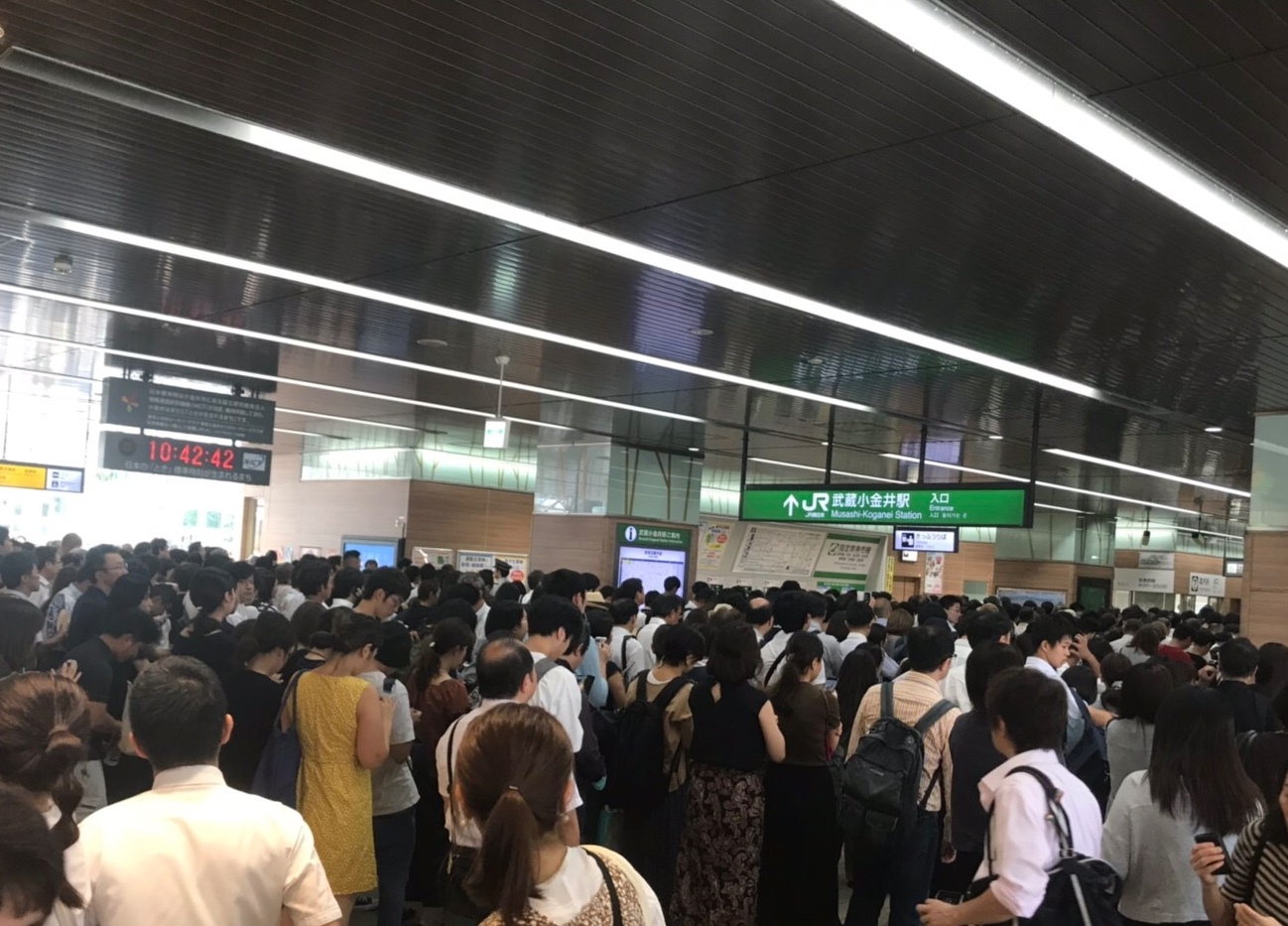 b0145863_12524576.jpeg