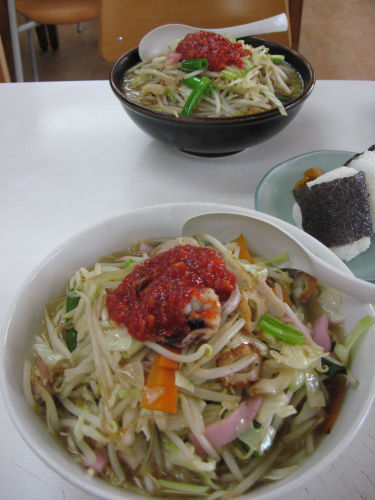 北九州の旅 小鹿田焼皿山の巻_b0153663_17352717.jpg