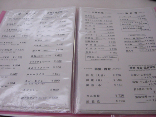 北九州の旅 小鹿田焼皿山の巻_b0153663_17372139.jpg