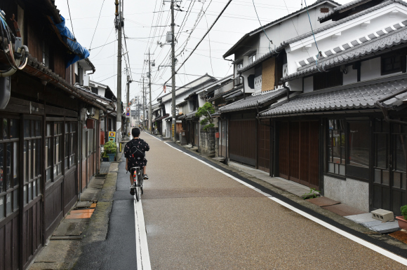 美作国 津山散歩_e0164563_15545522.jpg