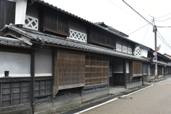 美作国 津山散歩_e0164563_15550232.jpg