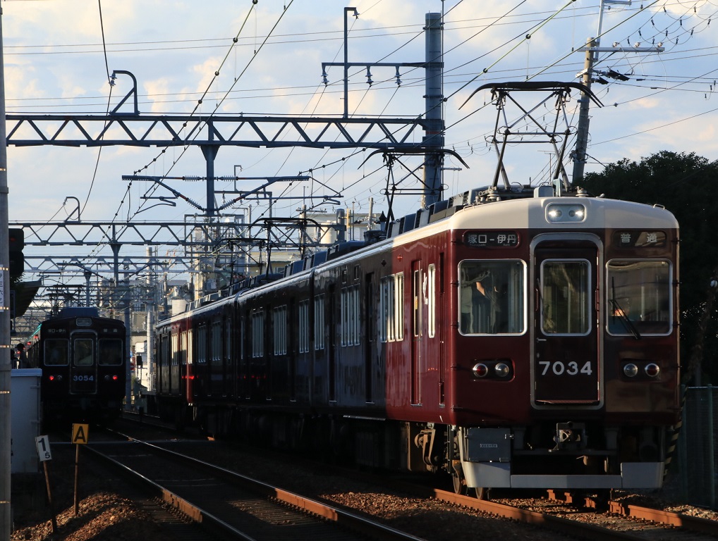 d0202264_193014100.jpg
