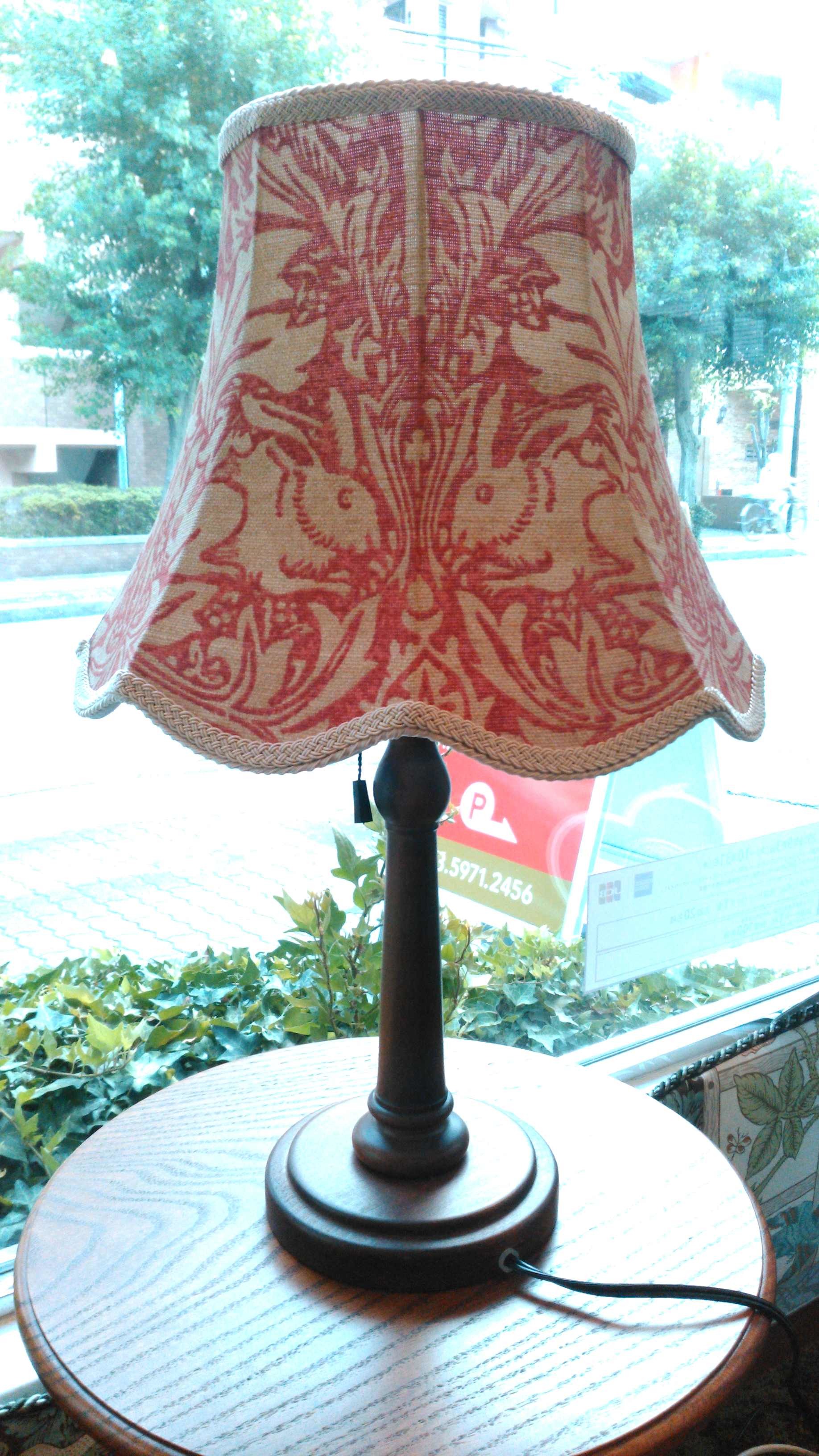 c0157866_21115408.jpg