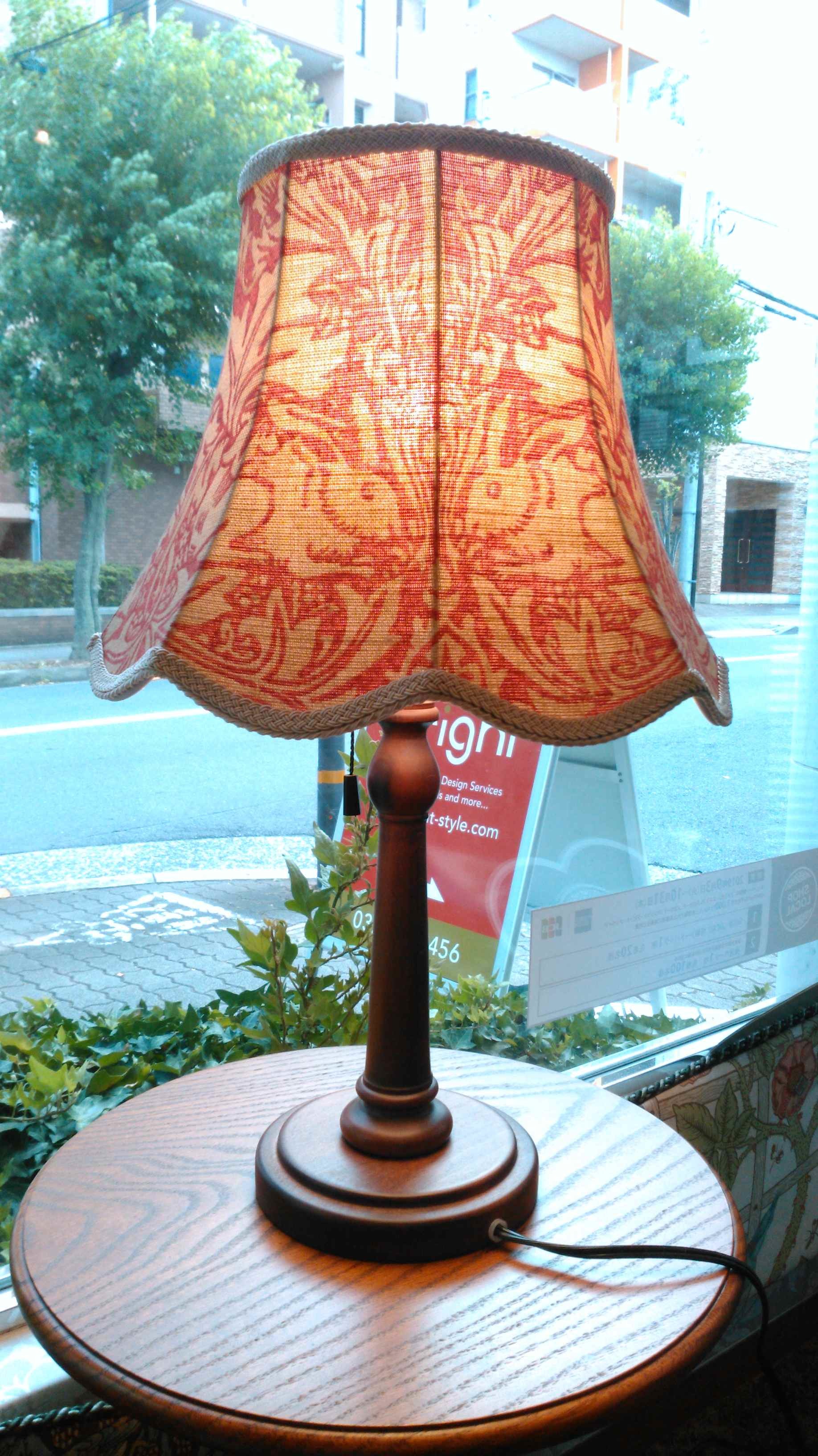 c0157866_21122025.jpg