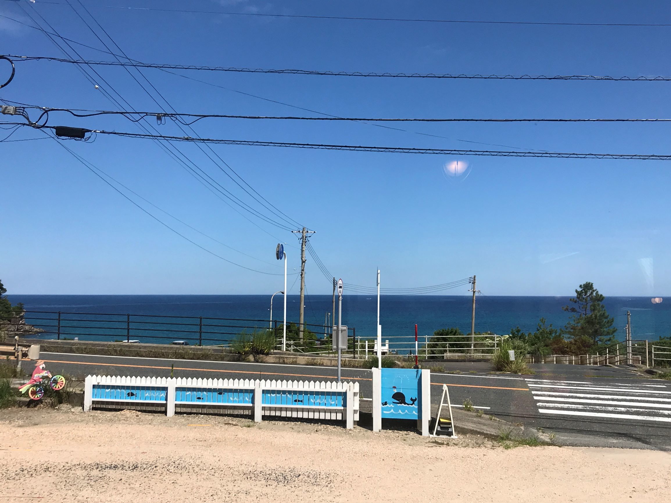 かたづけの教えの本ではなかった、人生を変える本。_f0009169_06432644.jpg