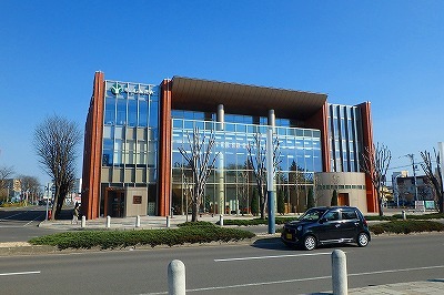 b0171771_23321365.jpg