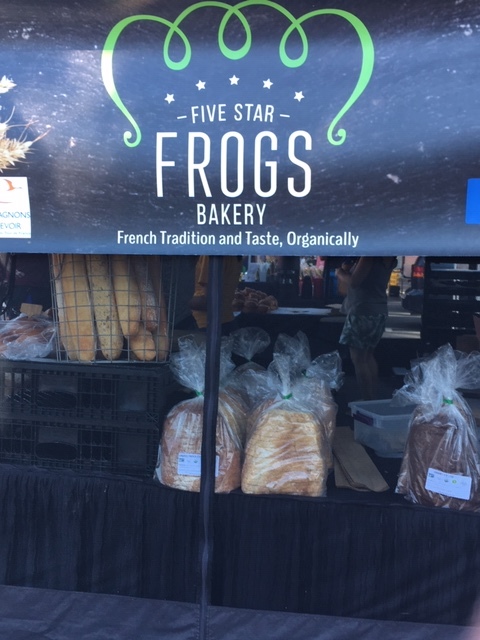 Irvine Farmers Market - Frogs Bakery_e0350971_09212987.jpg