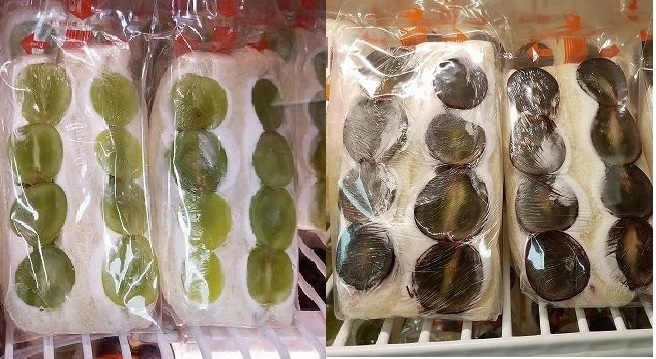 新宿タカシマヤ　期間限定販売します！_b0181172_16062859.jpg