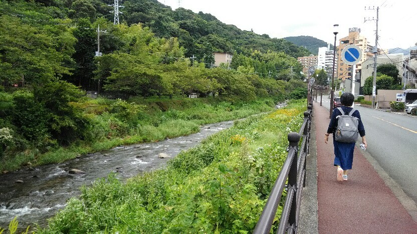 湯河原旅行です。_d0363174_11013821.jpg