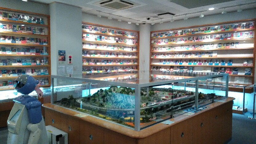 d0363174_11023172.jpg