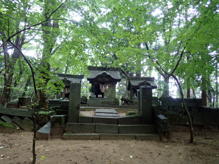 d0182075_05385338.jpg