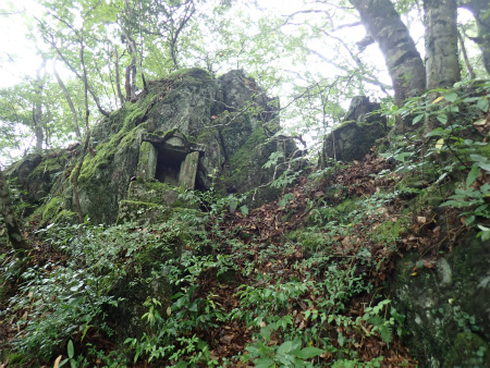 d0182075_05393402.jpg