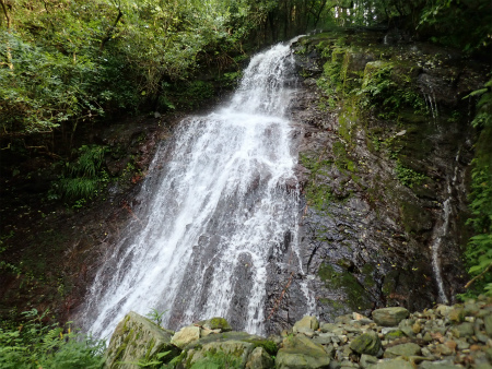 d0182075_05441565.jpg