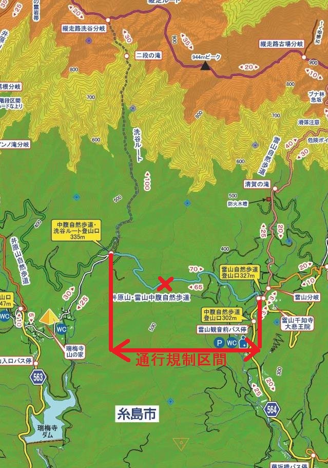d0182075_09354169.jpg