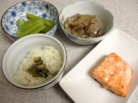a0124077_4481020.jpg