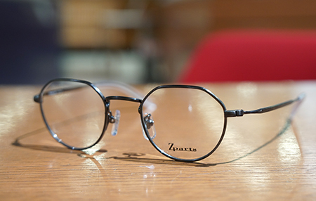 Z-parts ジーパーツ NEW小さめサイズ！『Z-127』 : 立川駅直結ecuteの