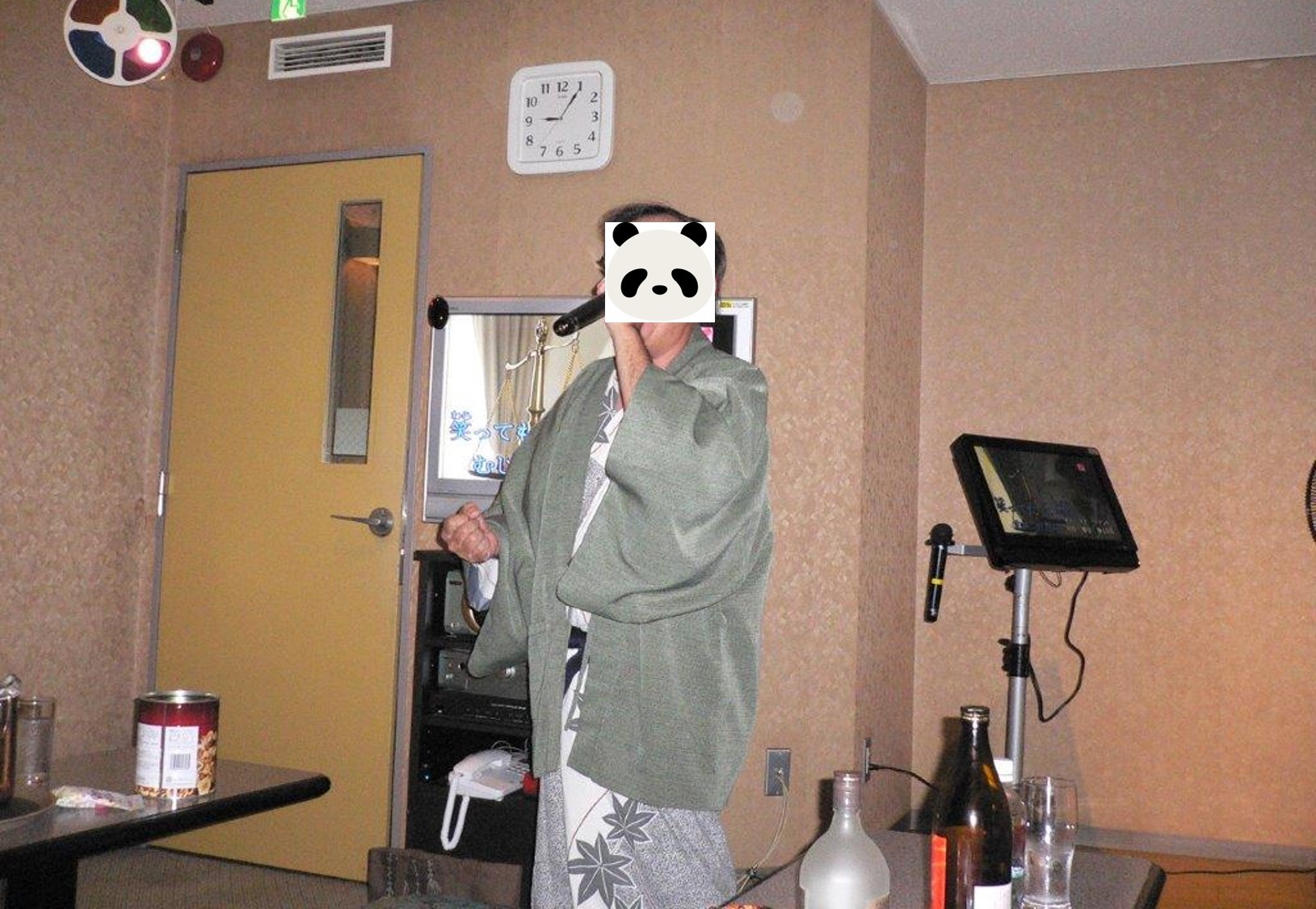 e0337777_13291815.jpg
