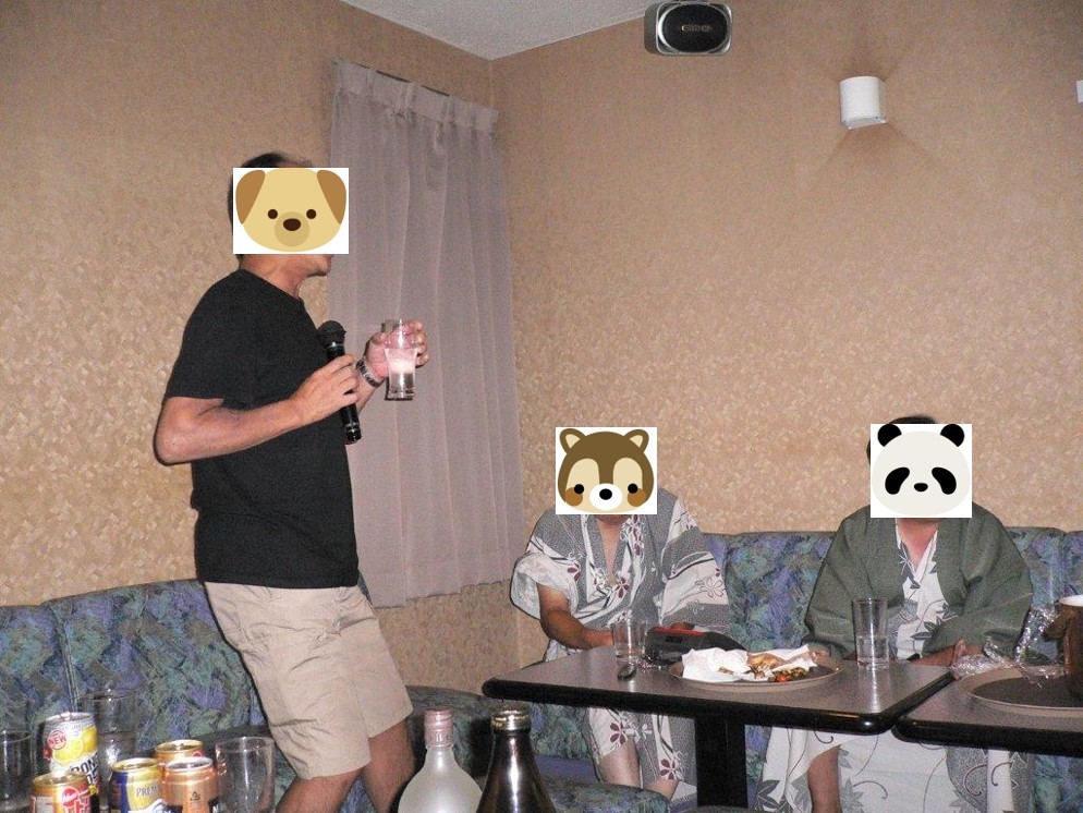e0337777_13322629.jpg