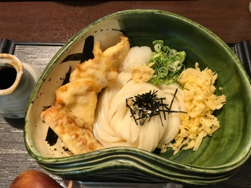 f0054677_08185494.jpeg
