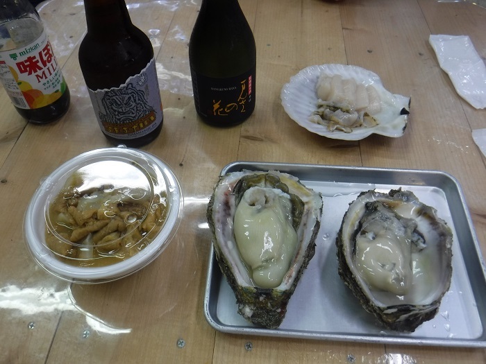 f0238779_18411865.jpg