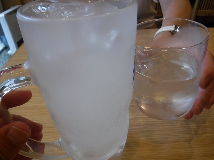 f0238779_18445688.jpg