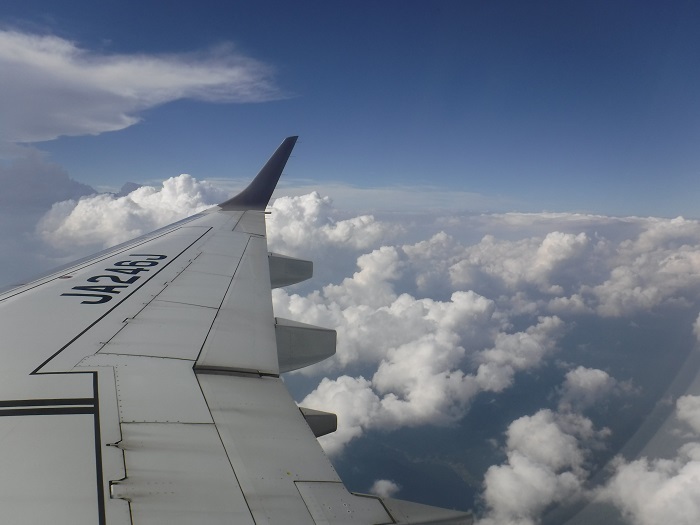f0238779_18482650.jpg