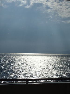 f0392779_17054527.jpg