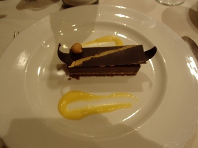 f0392779_17073495.jpg