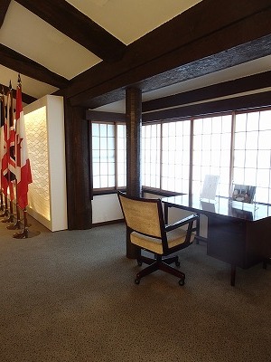 f0392779_17091067.jpg