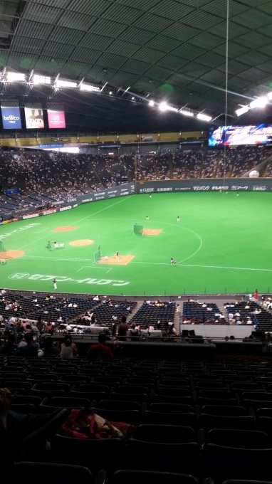 b0266580_12163089.jpg