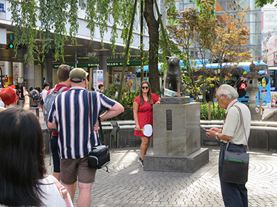 b0056983_16275581.jpg