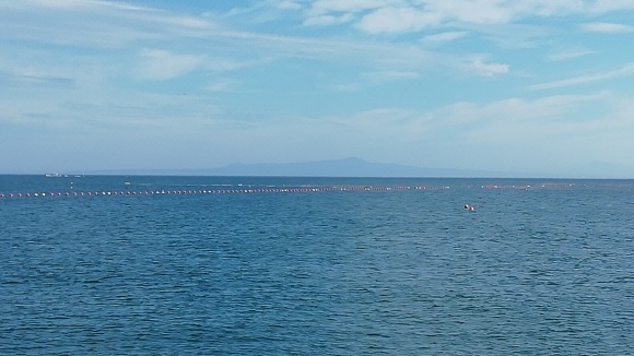 c0212083_16395223.jpg