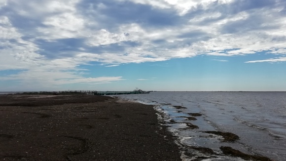 c0212083_16440501.jpg