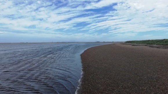 c0212083_16443936.jpg