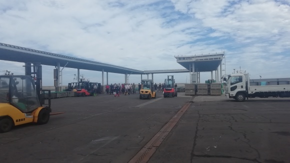 c0212083_16505094.jpg