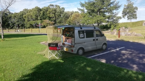 c0212083_16555799.jpg