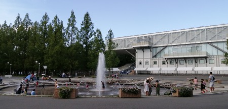 c0229483_91495.jpg