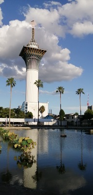 c0229483_9152880.jpg