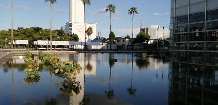 c0229483_9155255.jpg