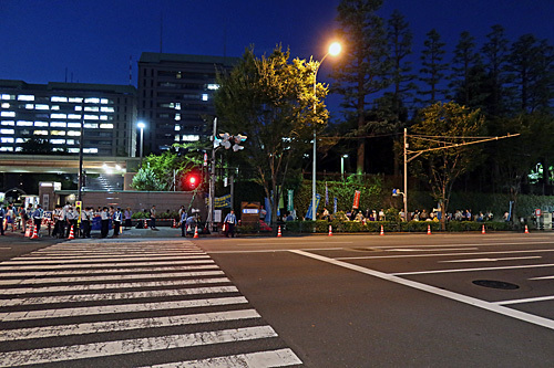 a0188487_04451765.jpg