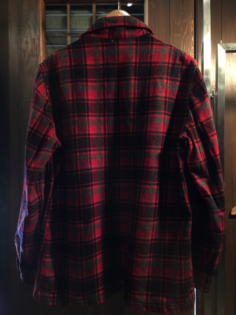 PENDLETON ペンドルトン G1 レザー ジャケット 当時物 Yahoo!オークション -「g1フライトジャケット 44」の落札相場