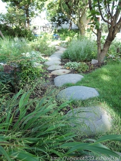 c0293787_08592711.jpg