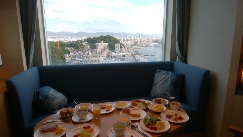 b0190288_16194540.jpg