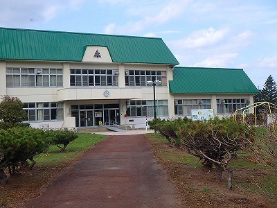 b0191190_08200728.jpg