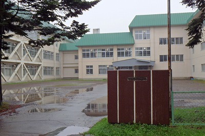 b0191190_08392363.jpg
